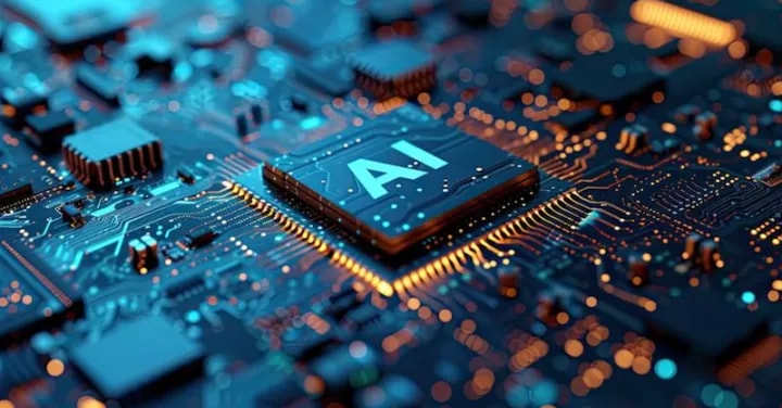 How AI is disrupting the data center industry