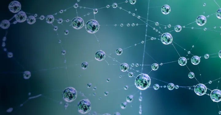 Nokia’s refreshed sustainability strategy: An engine for innovation, collaboration, and long-term impact