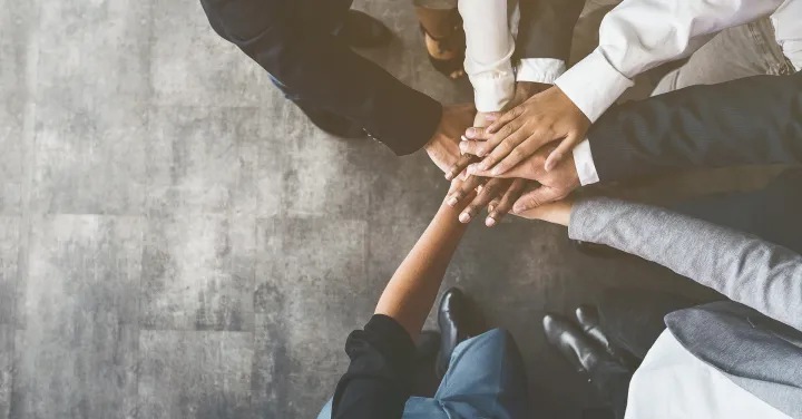 Telecommunication providers and AI and cloud providers: It's  not a question of if, but when and how