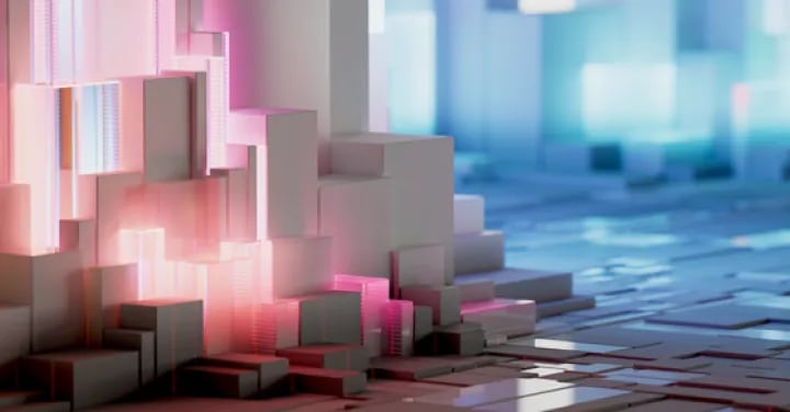 Beyond the innovation horizon: Advancing connectivity in the AI era