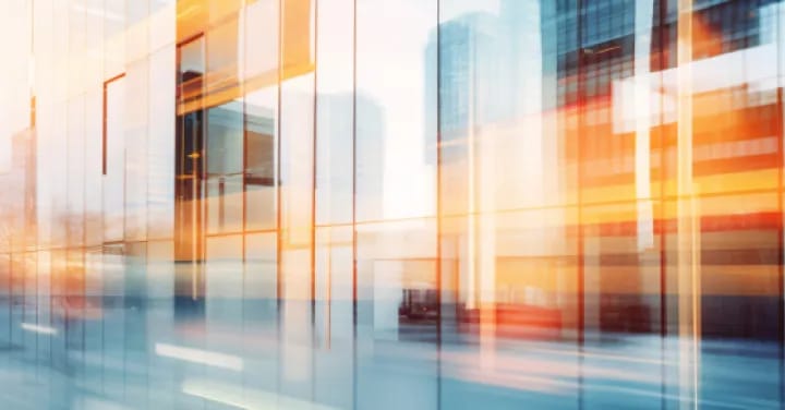 Reliability, scalability and TCO: The business must-haves of modern data center networks