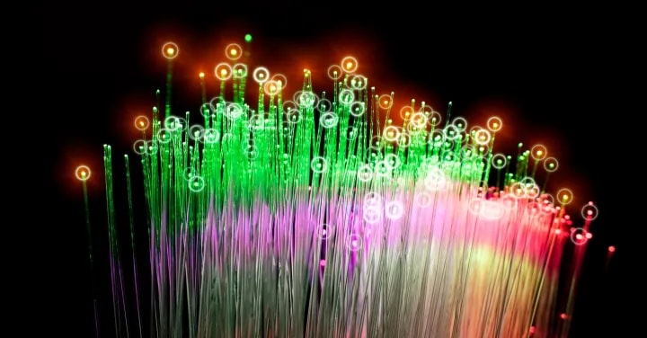 Learn how to differentiate your wavelength services