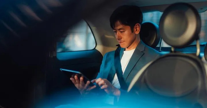 Advancing connectivity in the automotive industry