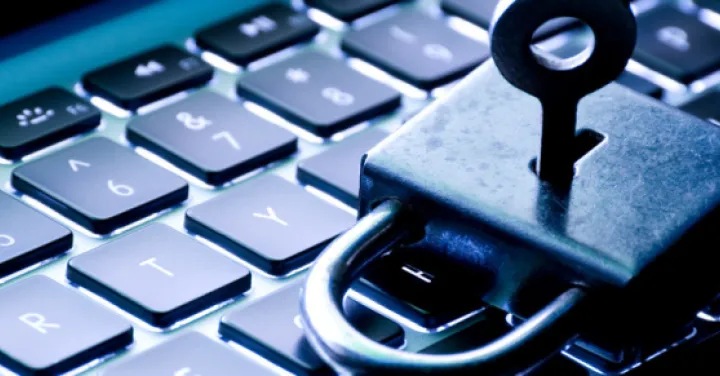 Shield ICCP communications from quantum threats with IPsec