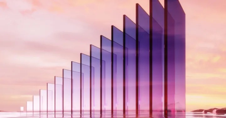 Driving speed, efficiency, and monetization to AI cloud services