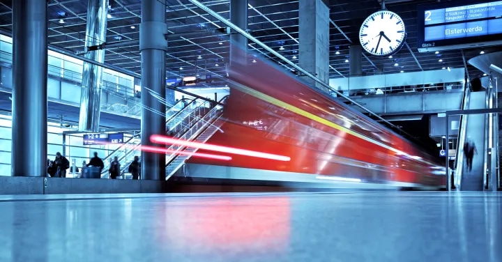 Nokia number one in granted essential 5G patents