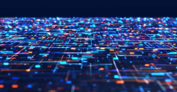 From voice to video to AI-shaped traffic: Why network architecture must evolve at software speed