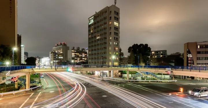 New study confirms Nokia's 5G patent leadership