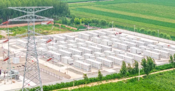 Closing the AI divide in rural markets: Why modern optical networks matter more than ever