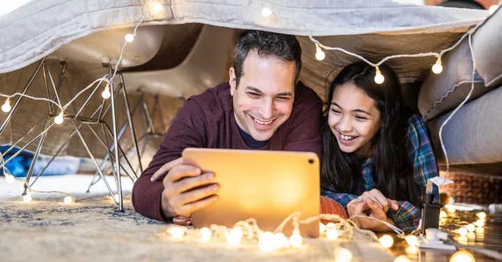 First impressions on Nokia’s Technology Standards business