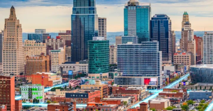 Fiber in the AI era: Why tomorrow’s innovation depends on today’s network decisions