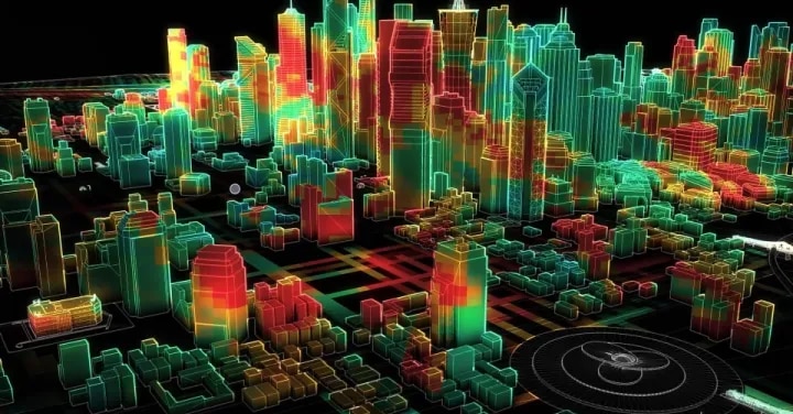 Nokia launches Nokia RAN Digital Twin to turbo‑charge AI-native 6G, powered by NVIDIA Aerial Omniverse Digital Twin