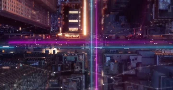 Co-creating AI-native wireless networks to deliver next-level reliability