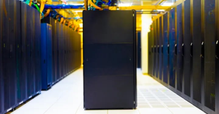 Day 2+ NetOps: Operational intelligence, AI hints and measurable outcomes