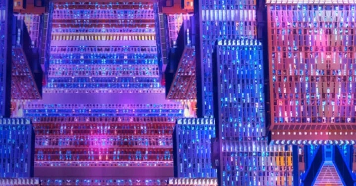 Nokia and partners transform open, AI/cloud-ready networks, co-creating future at MWC 2026