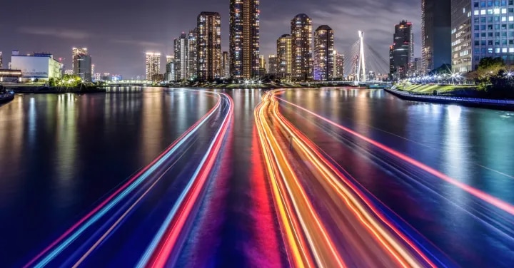 The Glass Box Imperative: Governing intent-based automation in AI-Native networks