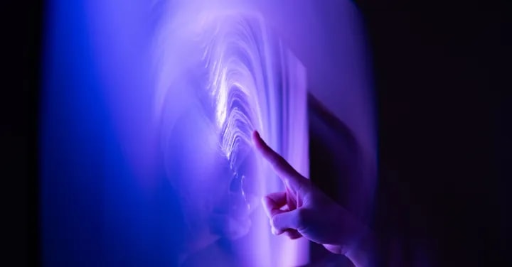 Nokia’s Role in NVIDIA DSX Air: Advancing Open, AI‑ready Networking for the Cloud Era