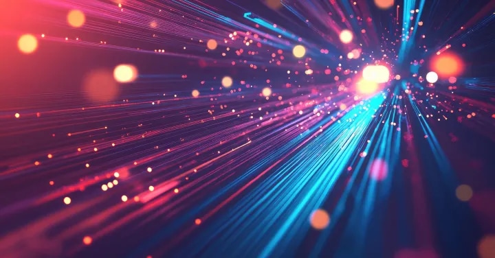 Maximize the value of programmable coherent engines with elastic photonic networking