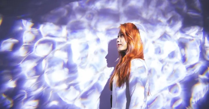 Advancing connectivity with Wi-Fi 9