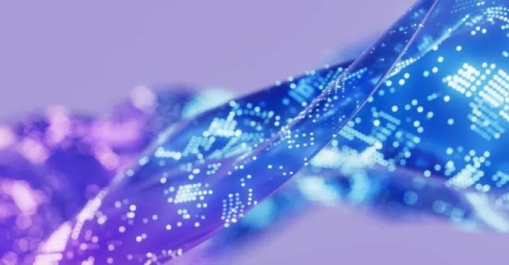 From network APIs to network AI agents — building the agentic future of connectivity with Google Cloud