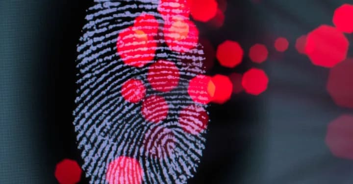 Breaking a botnet DDoS "Enigma" code