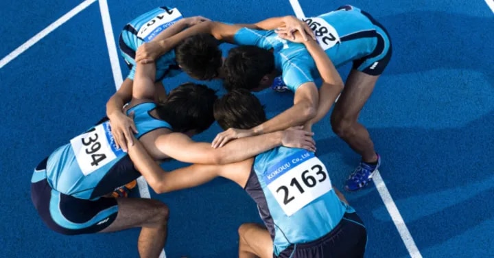 From coax to consensus: Aligning cable operator leadership for fiber success