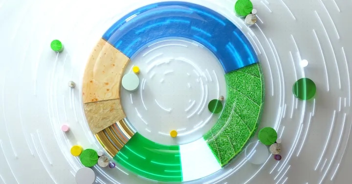 Nokia celebrates its 10th recognition as one of the World’s Most Ethical Companies®