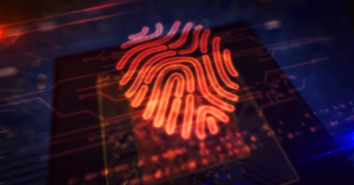 From zero-day to AI-defense: Advancing predictive OT security in telecom