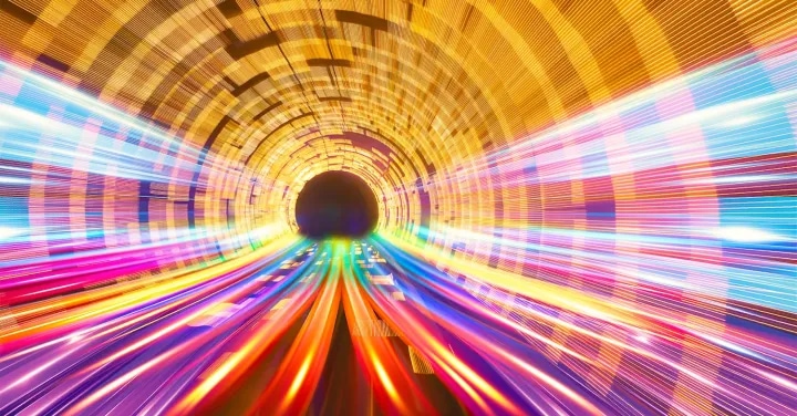 Evolving pluggable optics to reduce power consumption