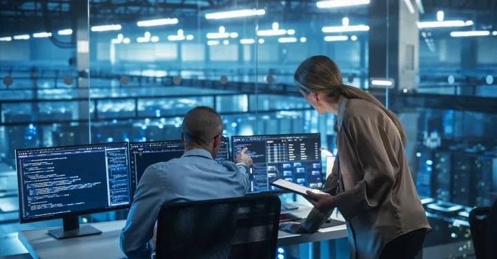 Eliminate uncertainty, complexity and risk with Nokia Validated Designs