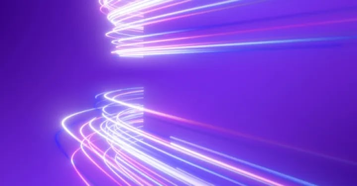 Revolutionizing in-building connectivity design: Nokia Automated Indoor Design and Validation