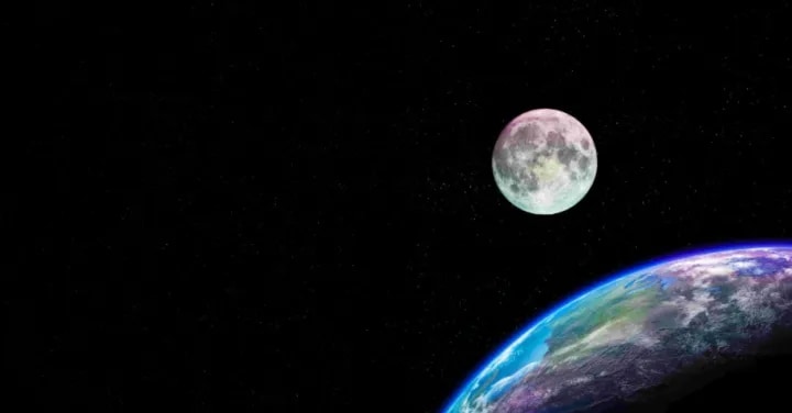 An important step for Nokia’s Modul8: a proposed spin-out to launch an independent company