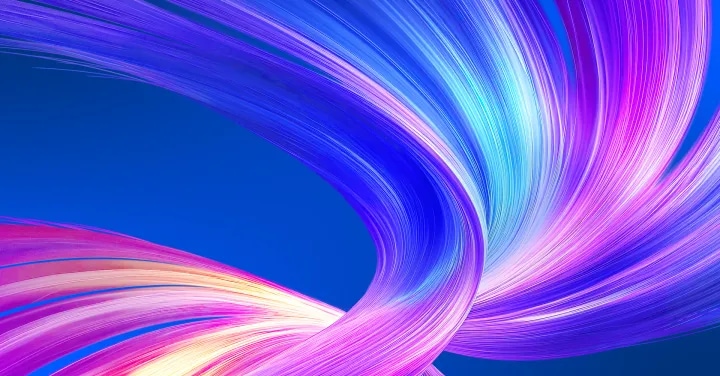 Reducing our footprint: measurable progress on climate and circularity