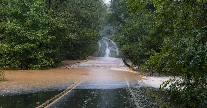 Digital lifelines under pressure: why resilience matters now more than ever