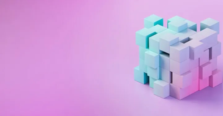 From static rules to smart charging with GenAI