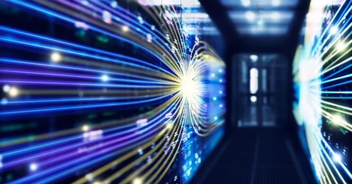 When runtime security plays by telecom rules