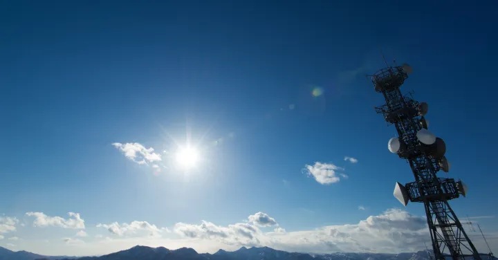 Nokia Bell Labs and KDDI Research team up on energy efficient cellular base station