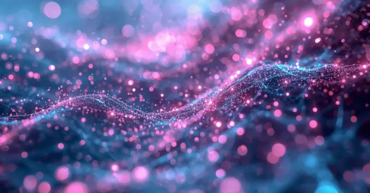 AI-native 6G is now the industry direction