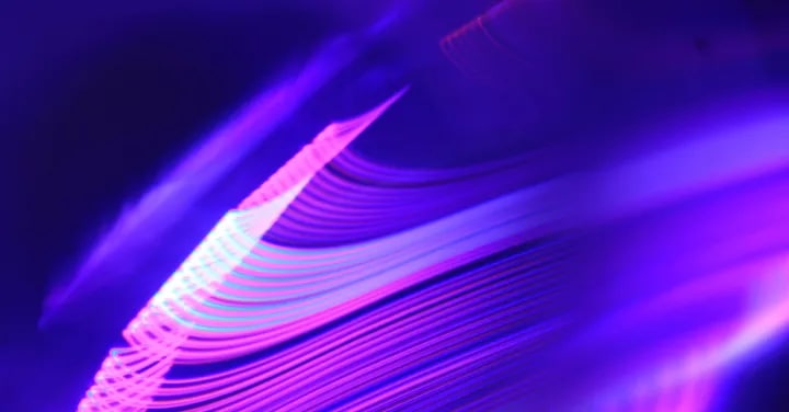 Accelerating AI-RAN from concept to commercialization