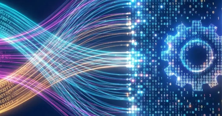 Bringing trusted agentic AI into IP network operations