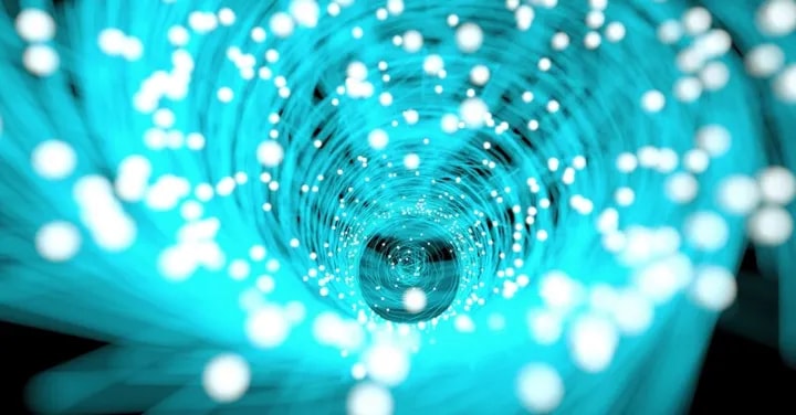 From Automation to Decisions: Autonomous Networks in the AI Supercycle