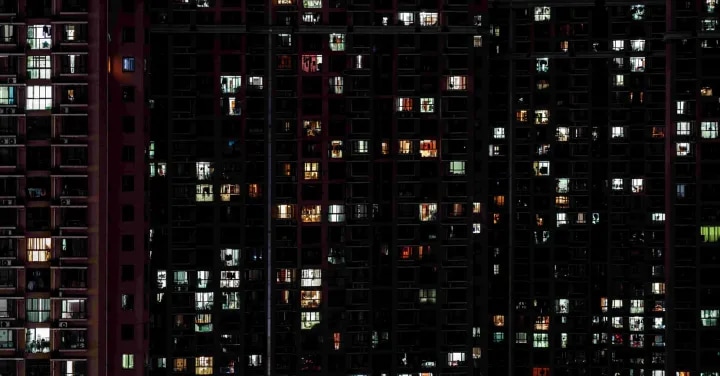 One year later: the residential proxy botnet problem got bigger, not smaller