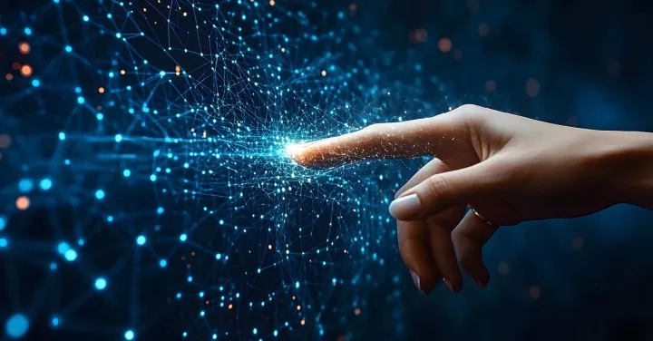 Now is the time to bring GenAI to network automation