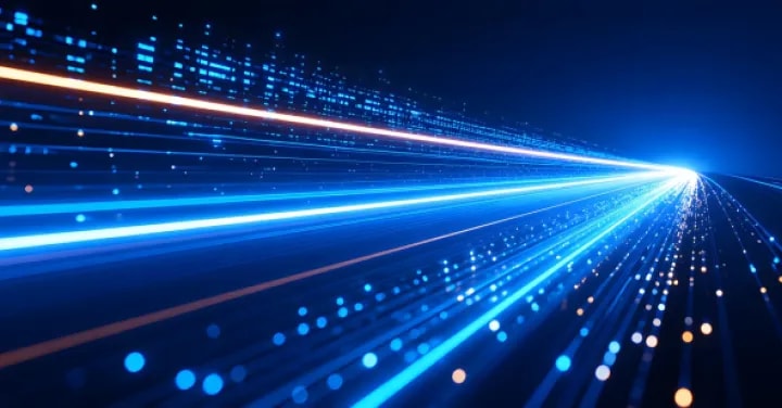How AI-assisted operations are like cruise-control for your optical network