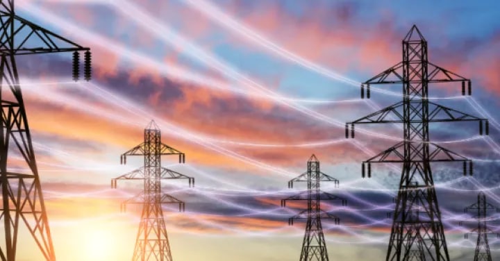 When fiber becomes a sensor: why AI is the missing ingredient in next-generation network protection