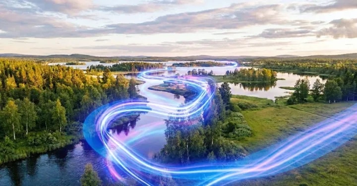 The era of AI-native RAN starts now