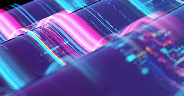 What is a Standard Essential Patent (SEP)?