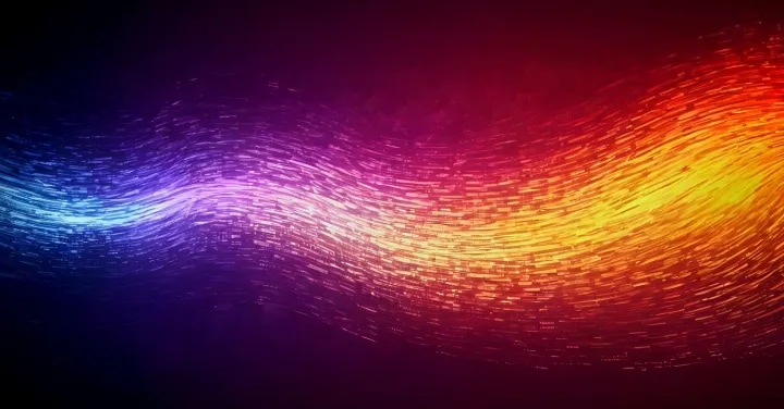 How optical line systems are evolving for the AI era: near-term innovations