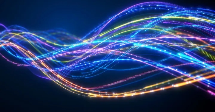 From standards to public software: Nokia advances AI-enhanced video for all