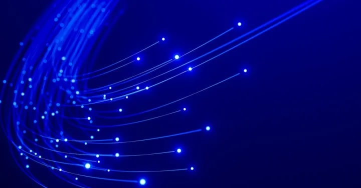 How optical line systems are evolving for the AI era: the longer term